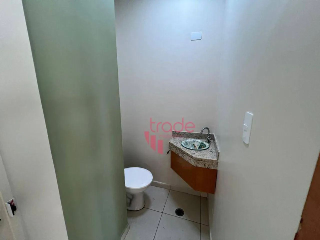 Cobertura com 5 quartos, 203 m² - venda por R$ 1.200.000 ou aluguel por R$ 5.541/mês - Nov - Foto 7