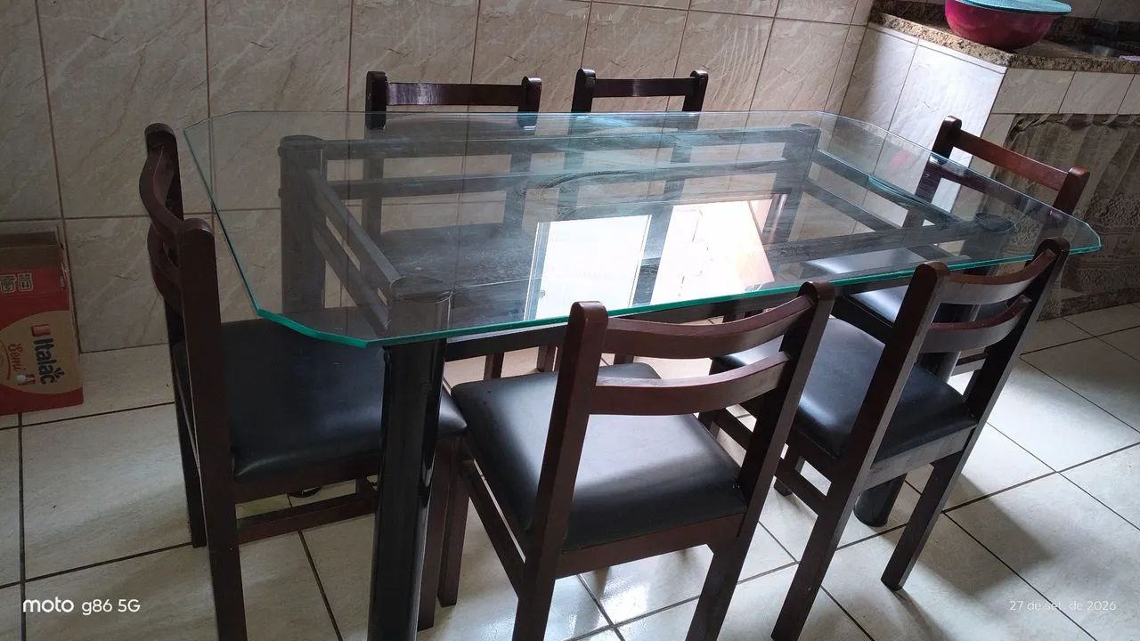 Venda - Foto 2
