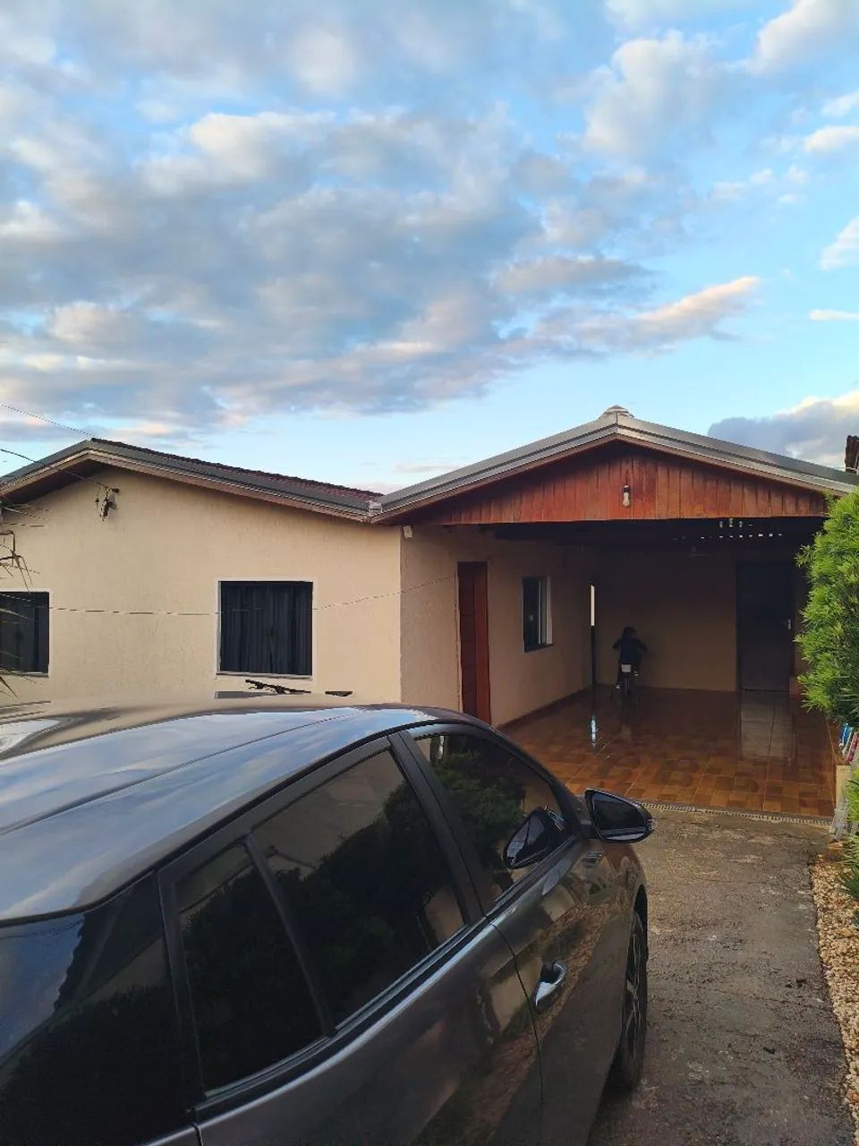 Casa cara cará (Uvaranas) - Foto 2