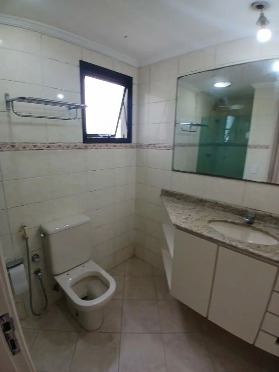 Apartamento Mobiliado para alugar com 3 quartos - Butantã - FL63 - Foto 4