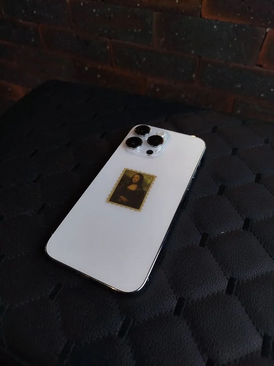 iPhone 14 - Foto 2
