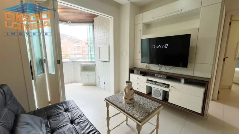 Apartamento - Florianópolis SC - Foto 5