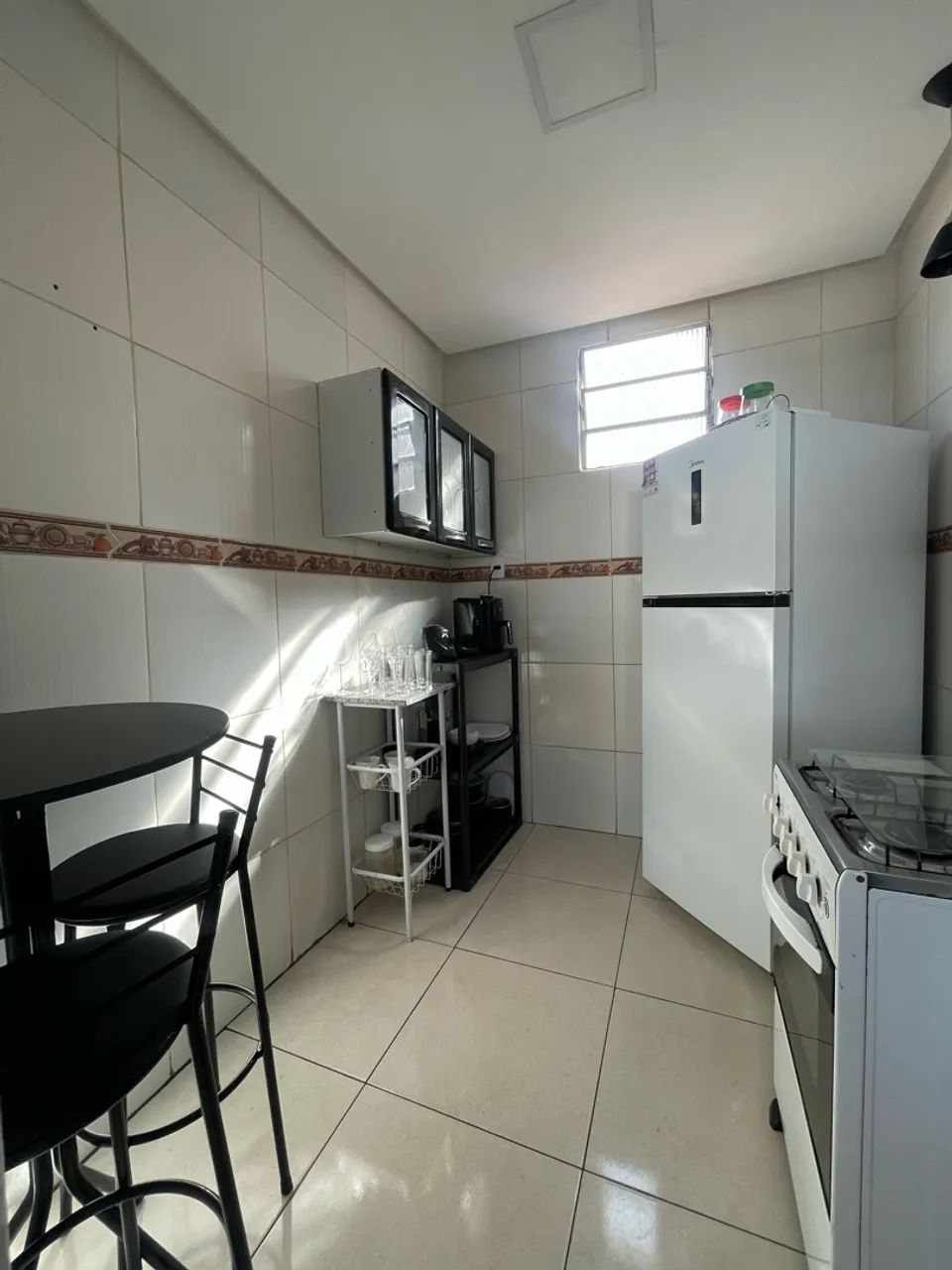 Quarto  - Foto 4