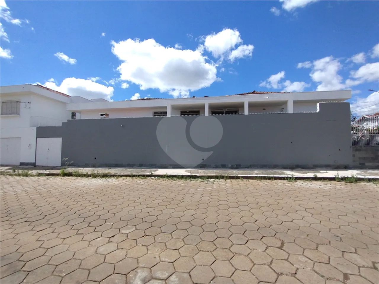 Casa com 4 quartos à venda ou para locação em Centro - SP - Foto 3