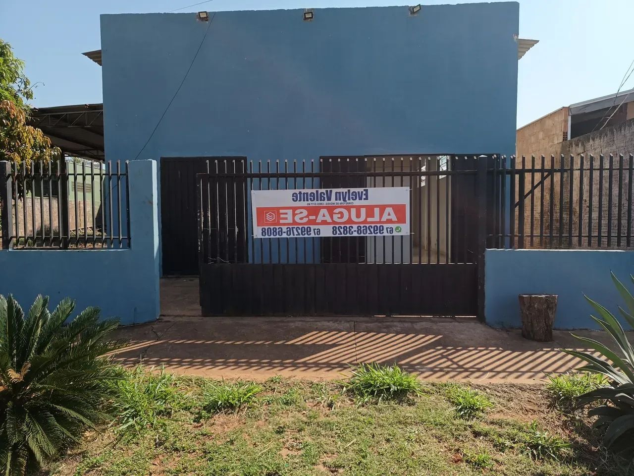 Lindo Salão/ Barracão! imóvel Comercial - Foto 2