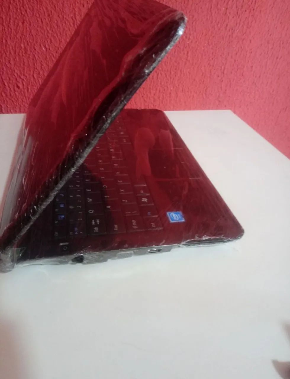 Notebook Barato Só Hoje  - Foto 2