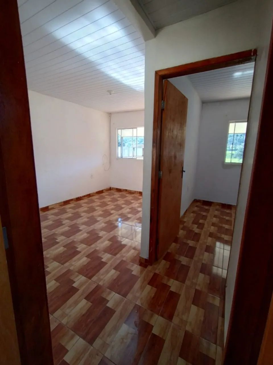 Foto - Almirante Tamandaré - Tanguá