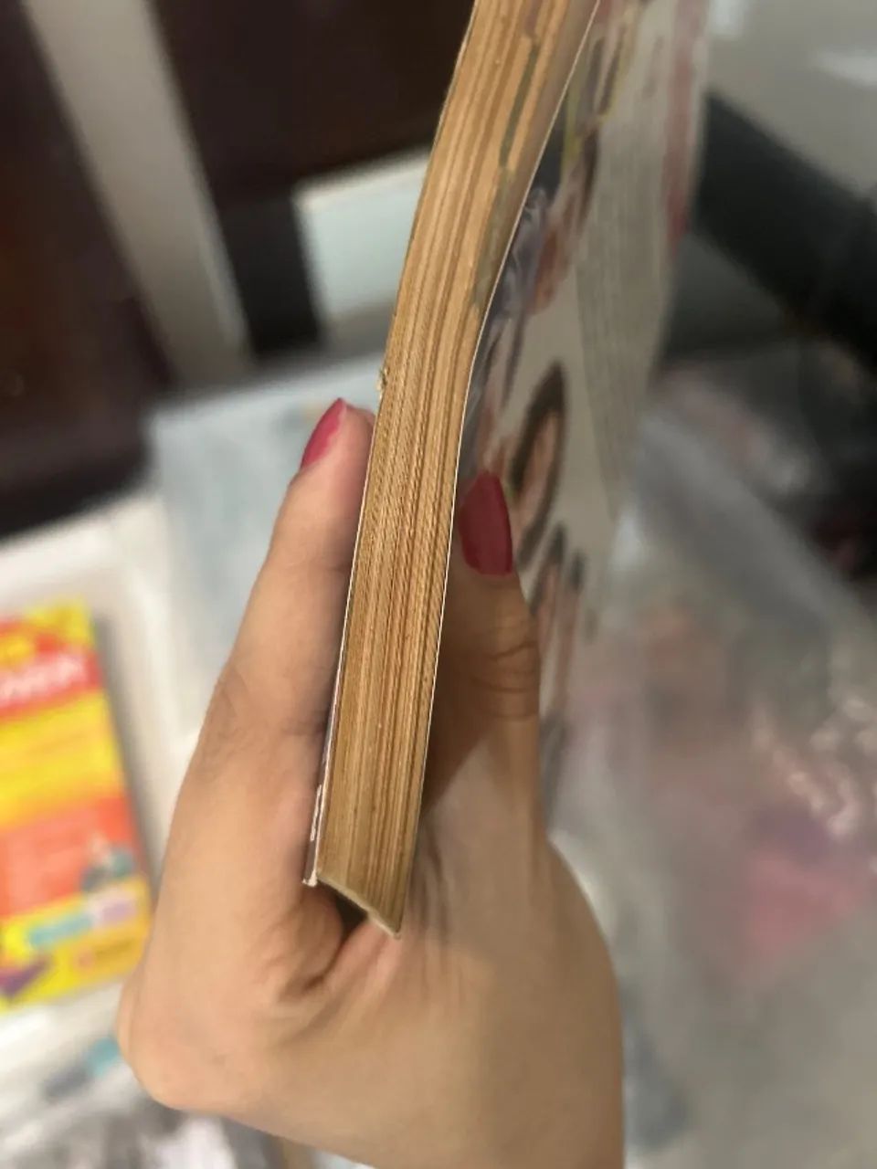 Simuladão enem - Foto 4