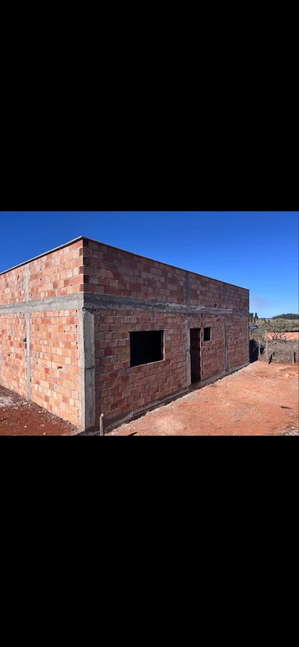 Chacara  - Foto 4