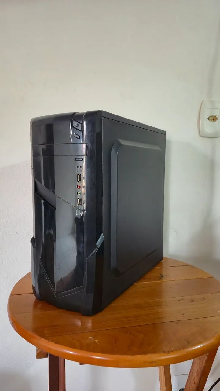 Pc completo 