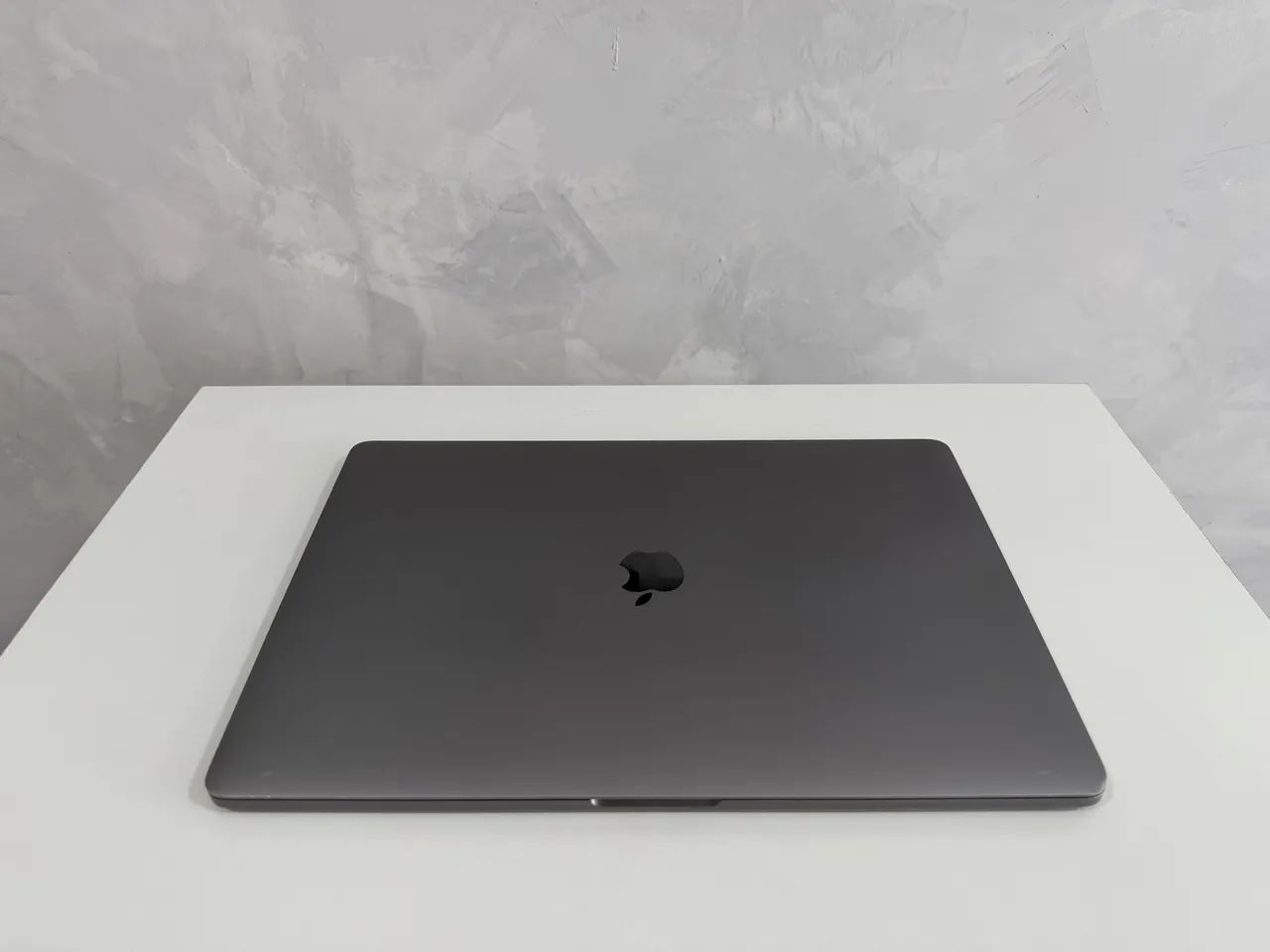 MACBOOK PRO CORE I9, 32 GB, 512 ARMAZENAMENTO , TOUCD ID, 15.4