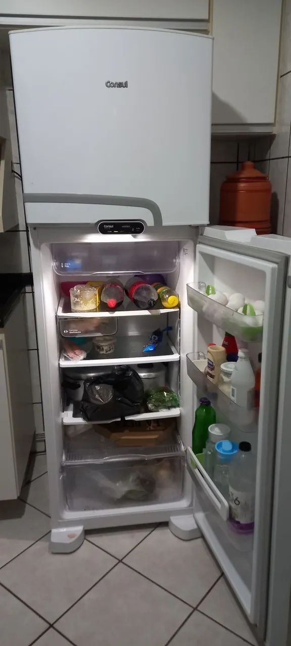 Vendo - Foto 5