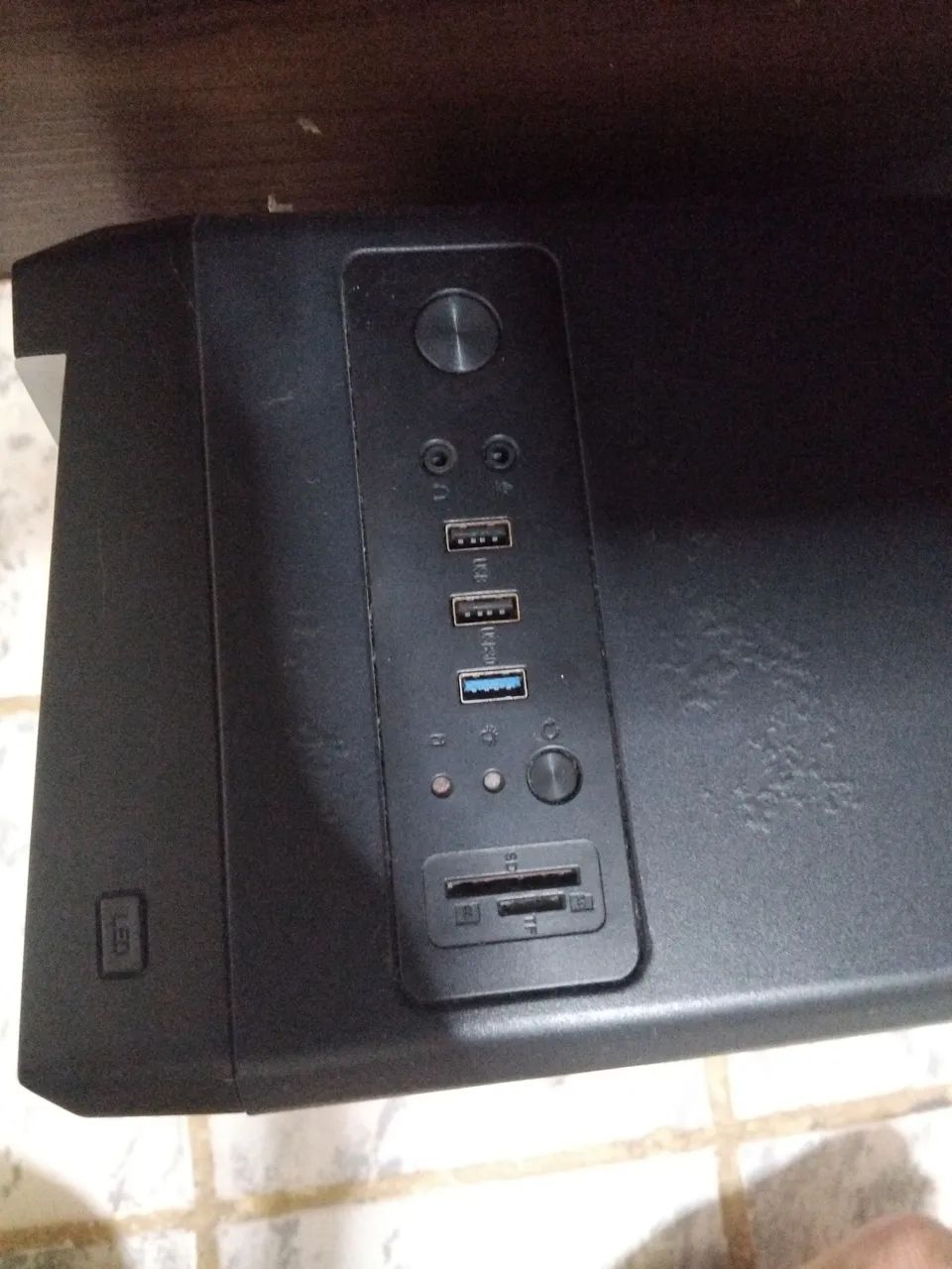 Computador para estudar/trabalhar418417182822246401
