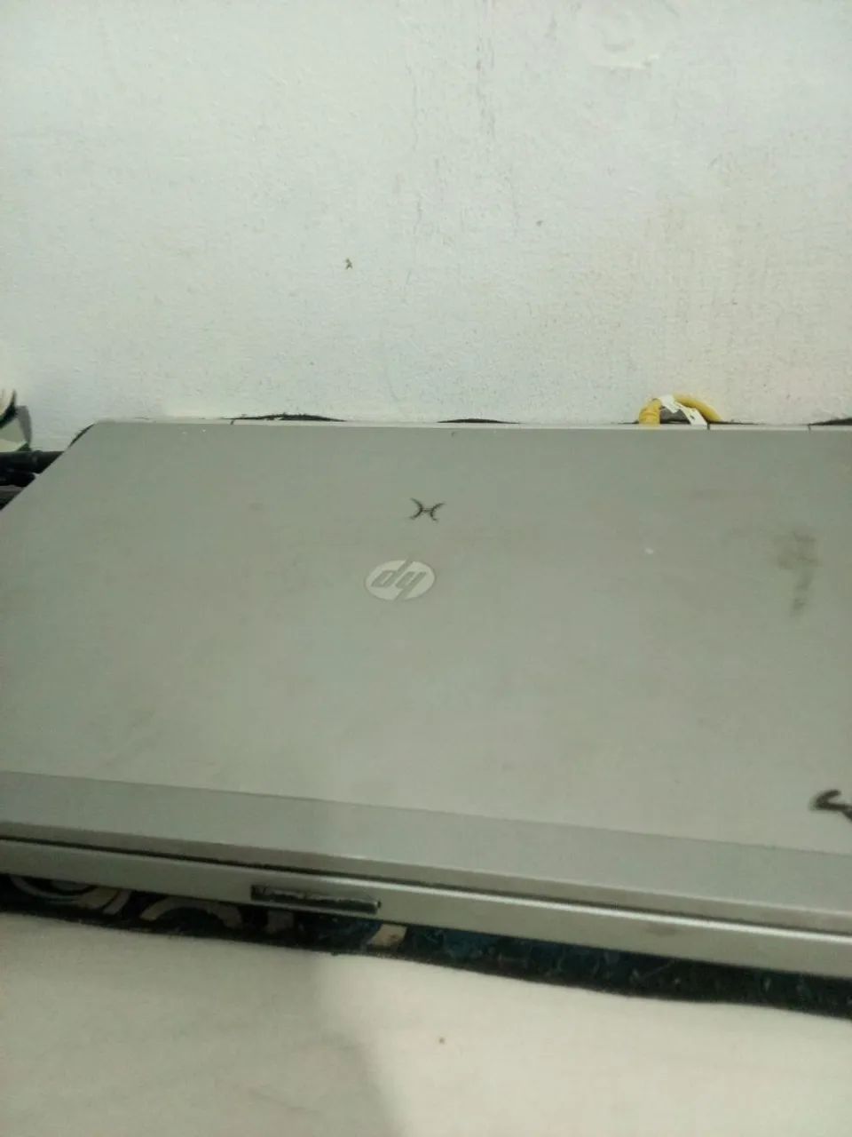 Notebook elitebook 8470p - Foto 3