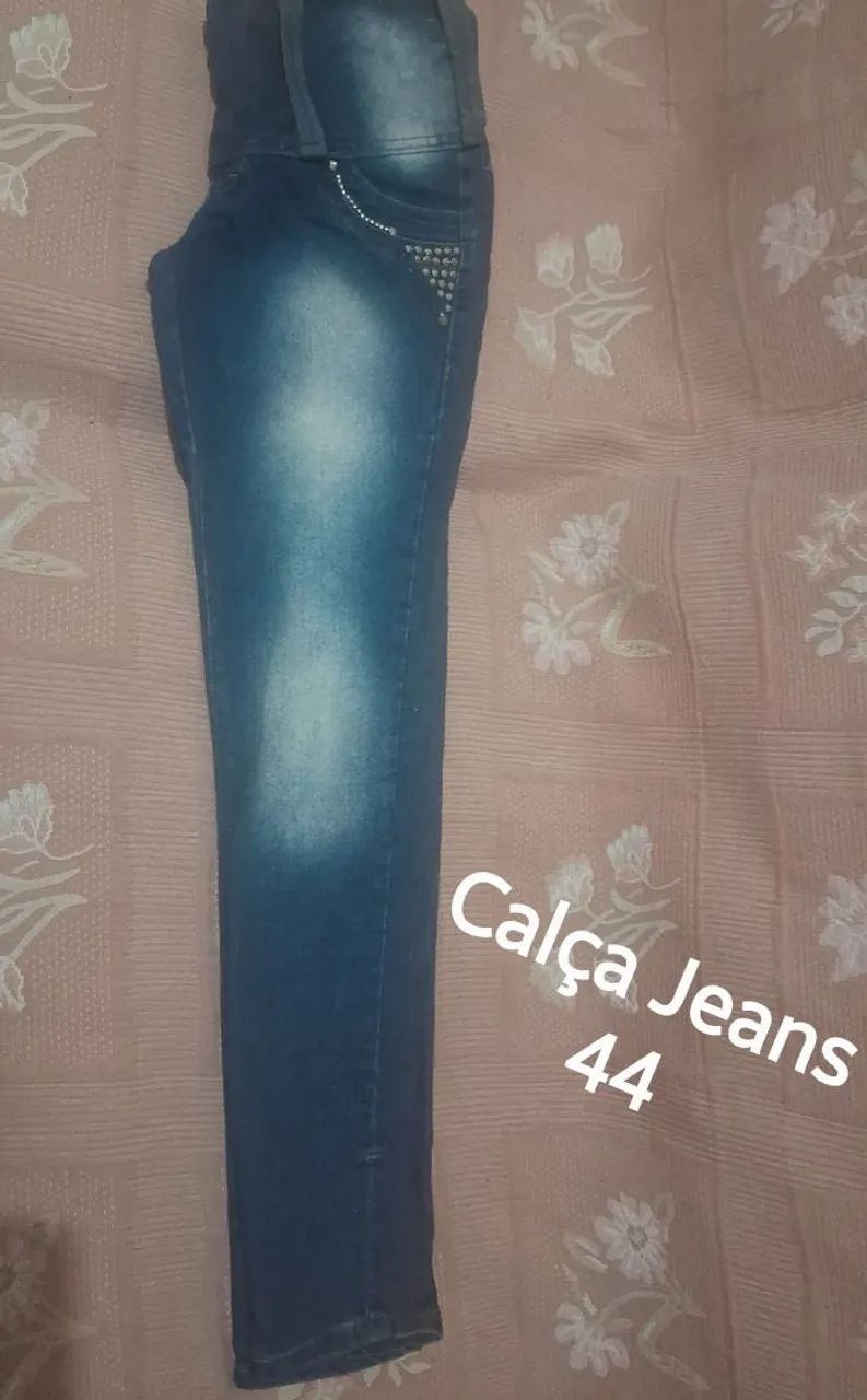 ROUPAS / VARIES - Foto 3