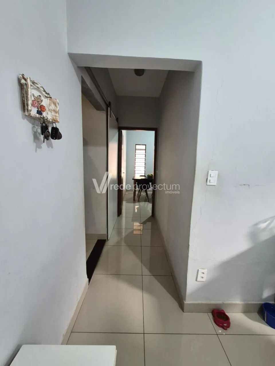 casa - Jardim Nova Europa - Campinas - Foto 5
