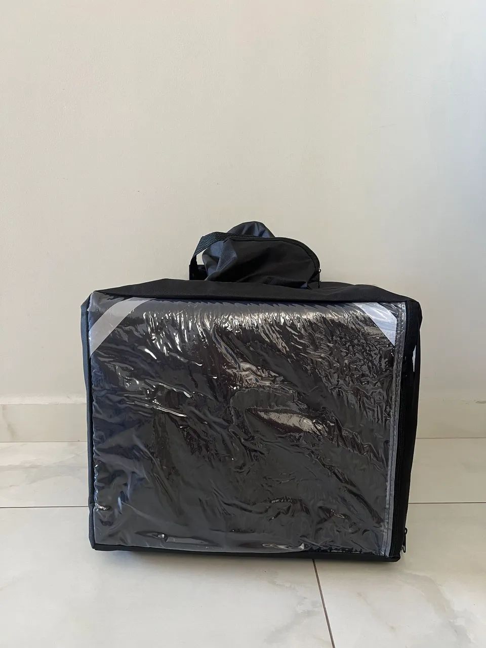 Bag 45L Laminada 
