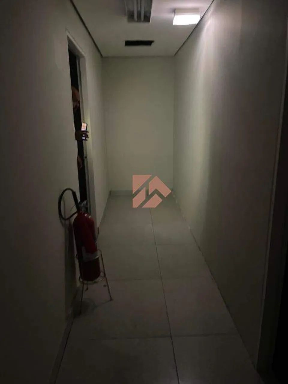 Loja Comercial para Aluguel no Horto (BH)  350 m² - Foto 3
