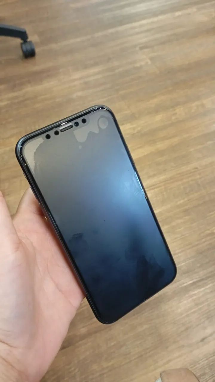 Iphone 11 - 64GB - Foto 3