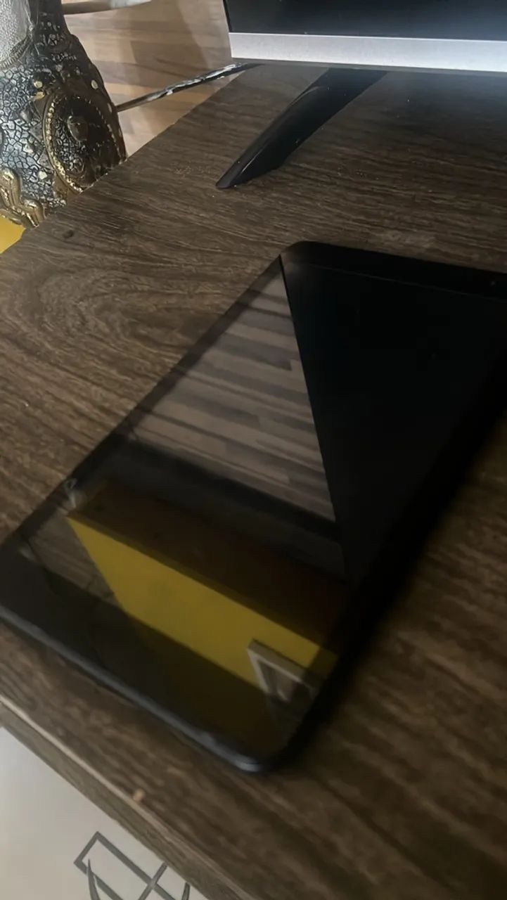 Tablet Positivo T810  - Foto 4