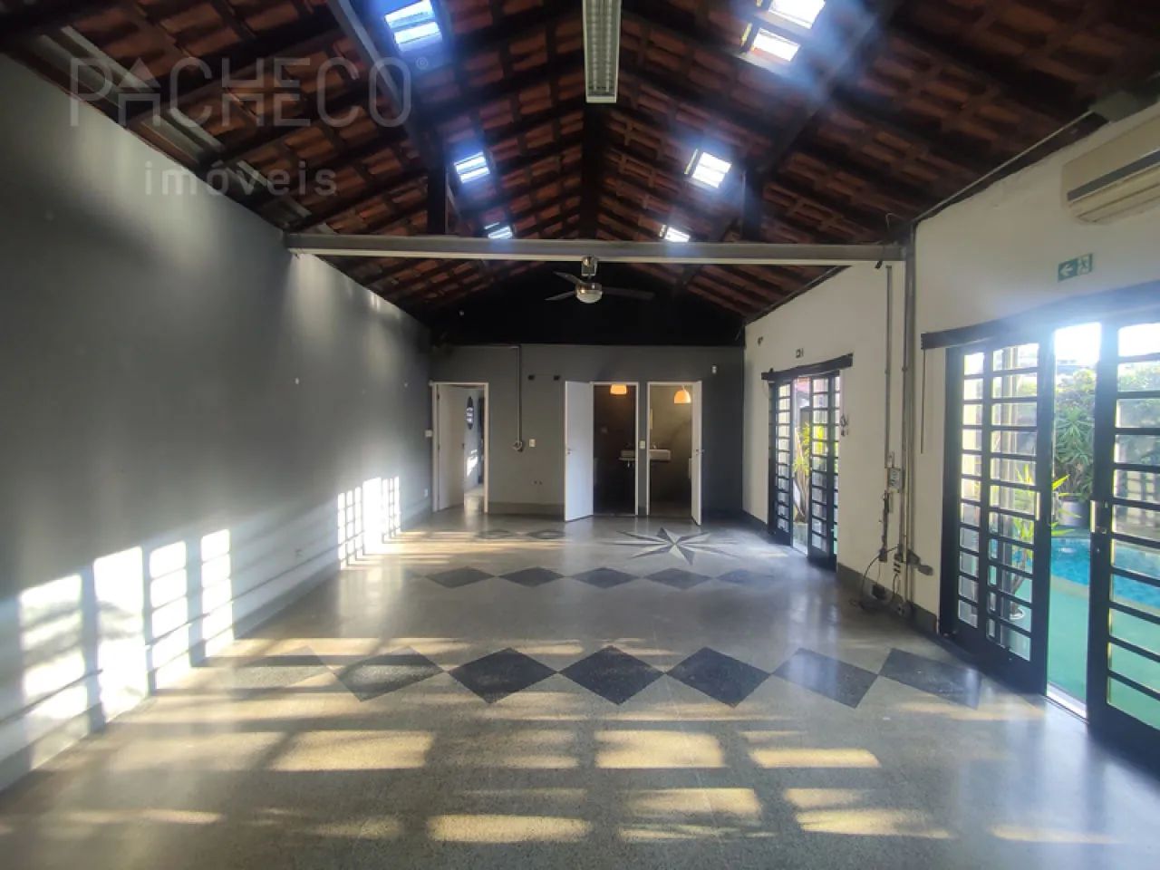 Casa, Vila Madalena - São Paulo - Foto 2