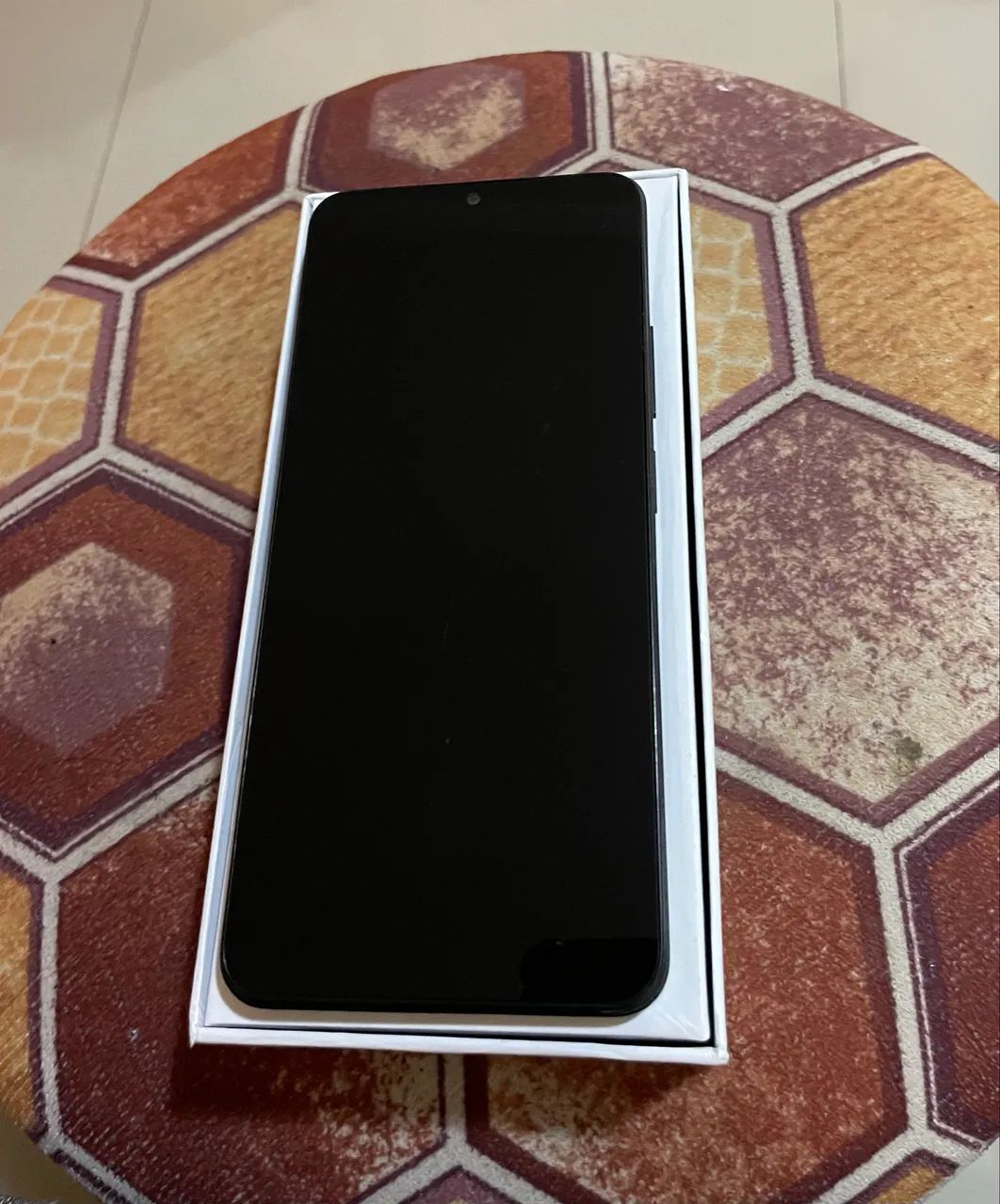 Xiaomi Redmi14C 256GB 800 - Foto 2