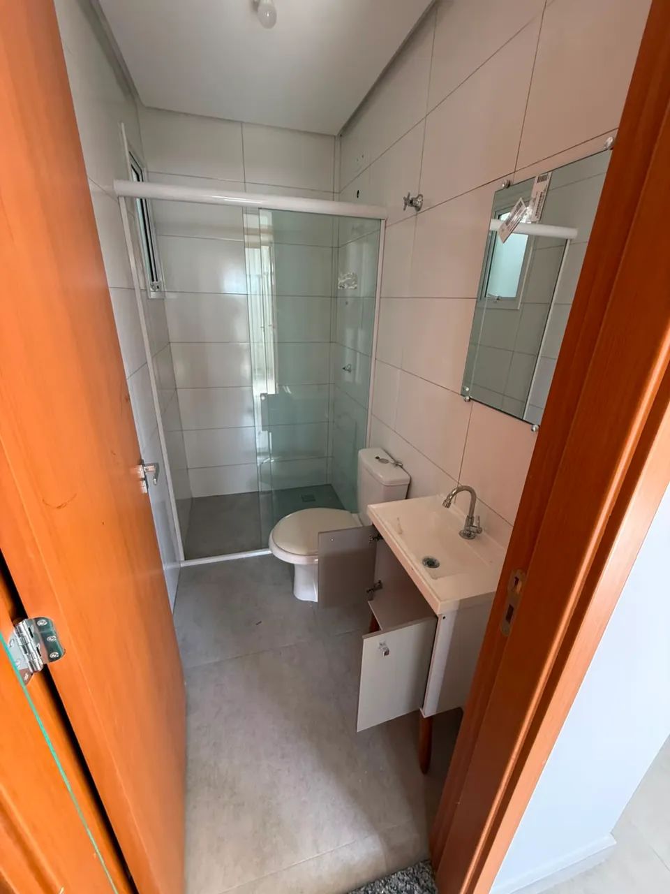 Apartamento Edifício Malibu | Umuarama/PR - Foto 5