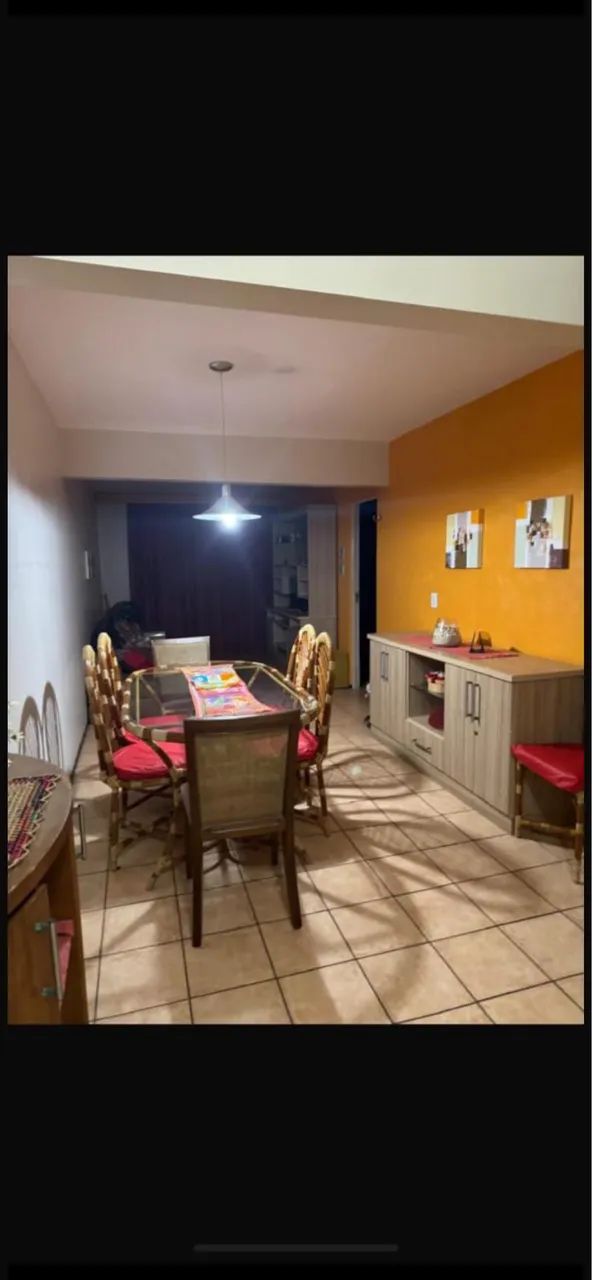 Aquaville maravilhoso em frente à piscina ao lado da praia. - Foto 4