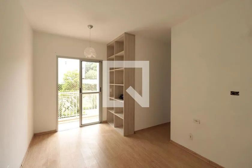 Apartamento à Venda - Tatuapé, 2 Quartos, 68 m2