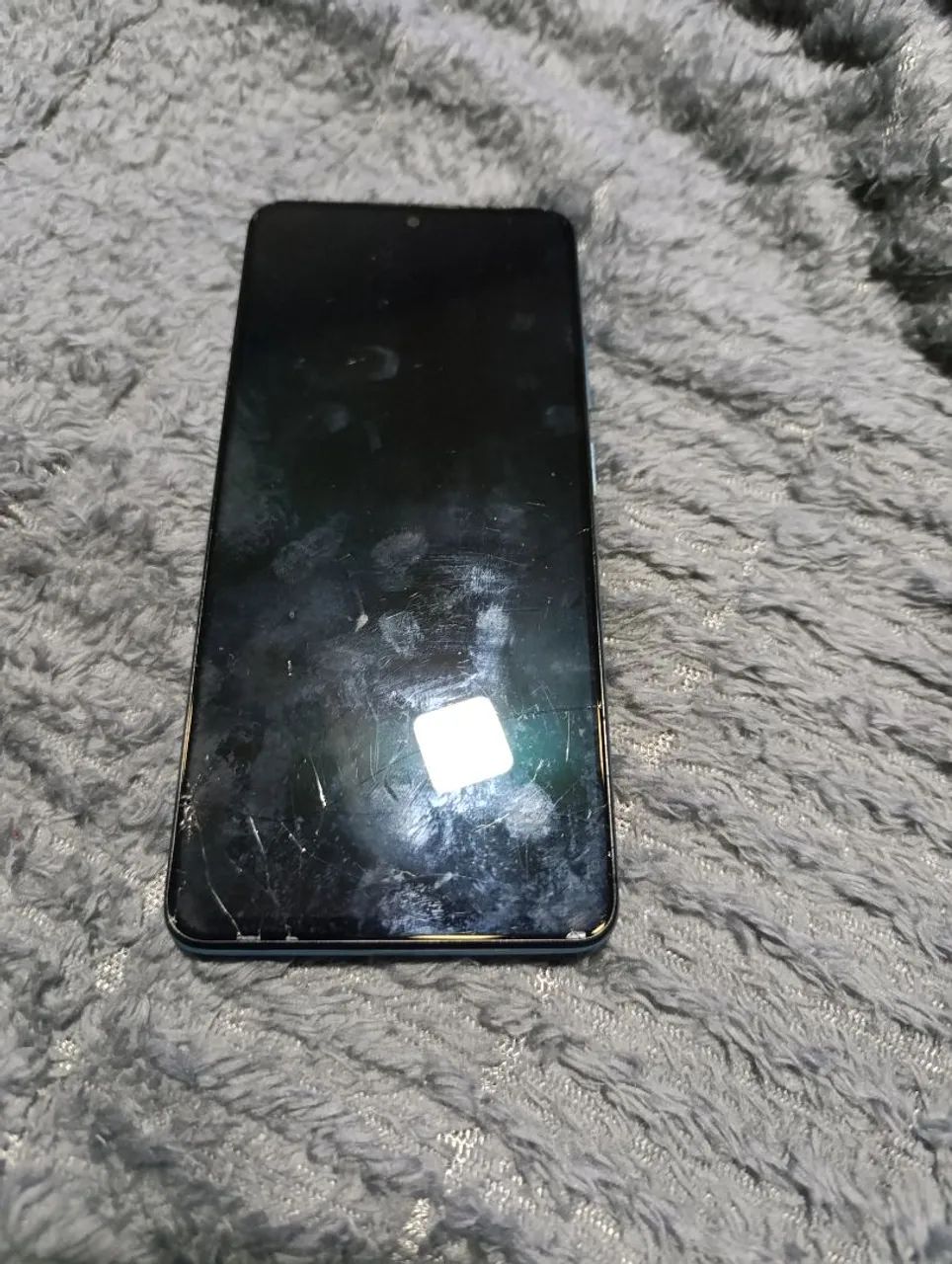 Redimi note11 pro  - Foto 3