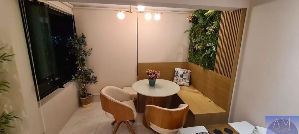 Apartamento à Venda em Parnamirim - Foto 5