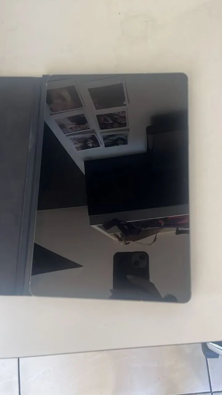 Tablet s10 fe - Foto 3