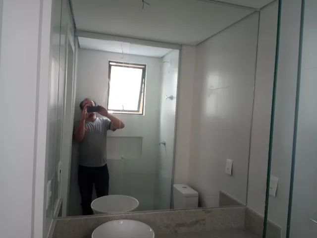 Vidraçaria BH Manutenção  - Foto 2