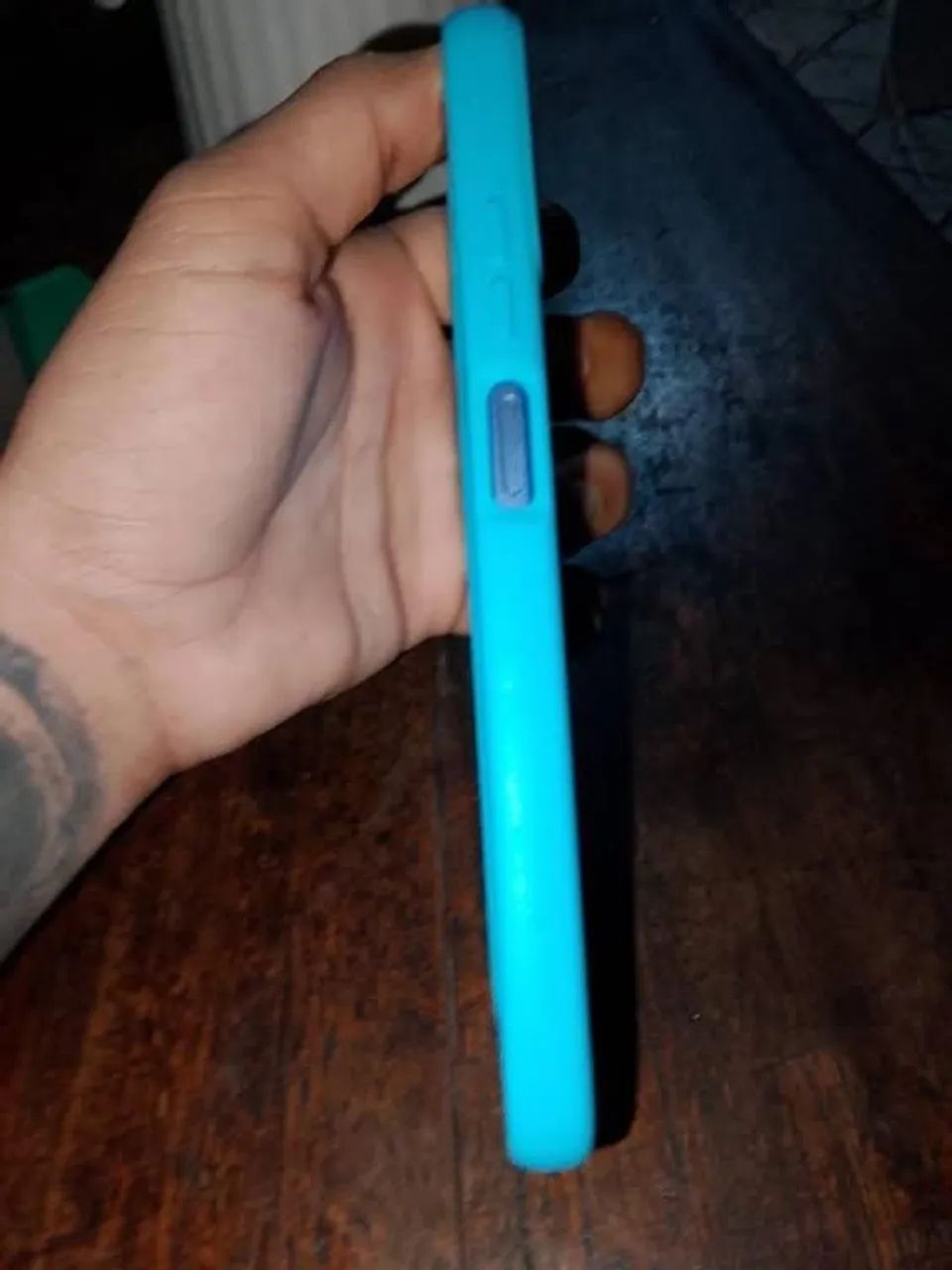 Moto g34 - Foto 3