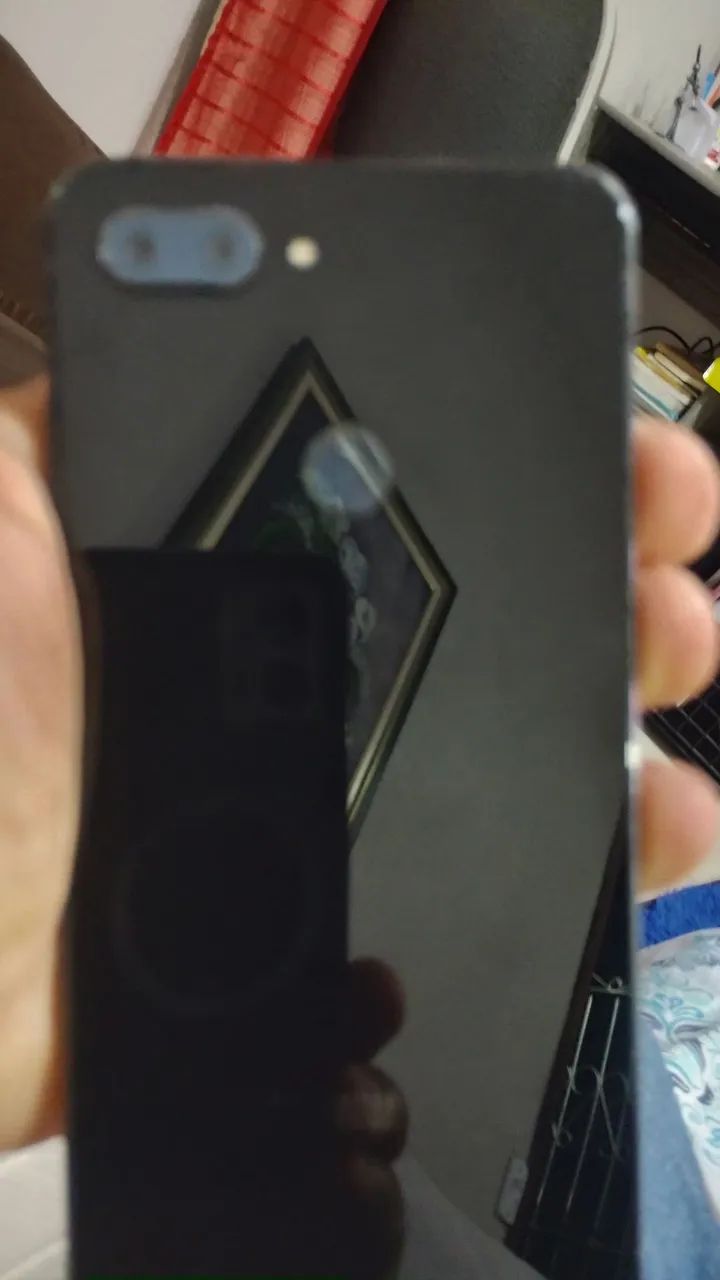 Xiaomi mi 8 lite - Foto 3