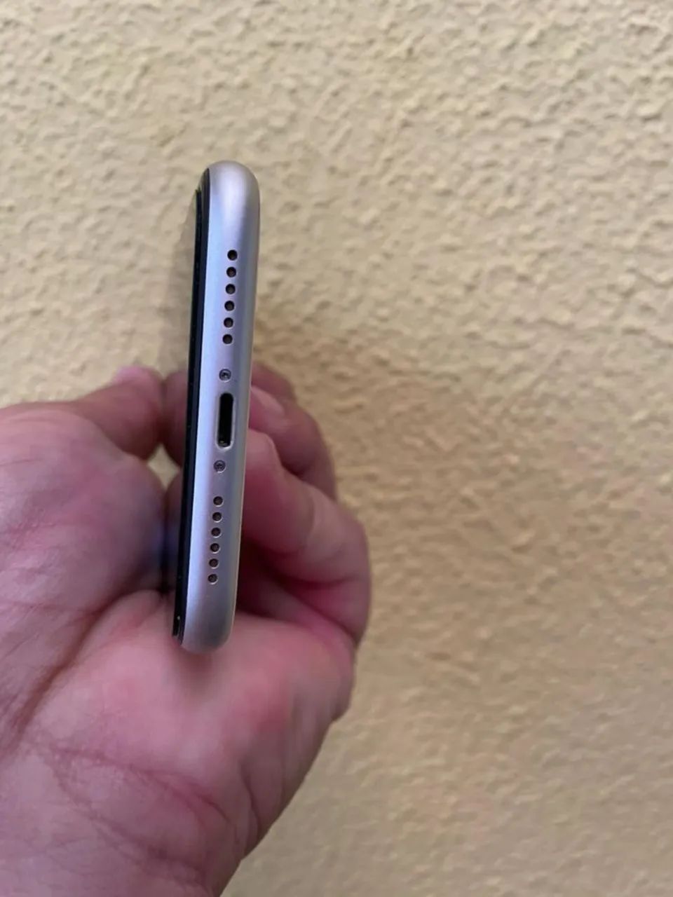 iPhone 11  - Foto 5