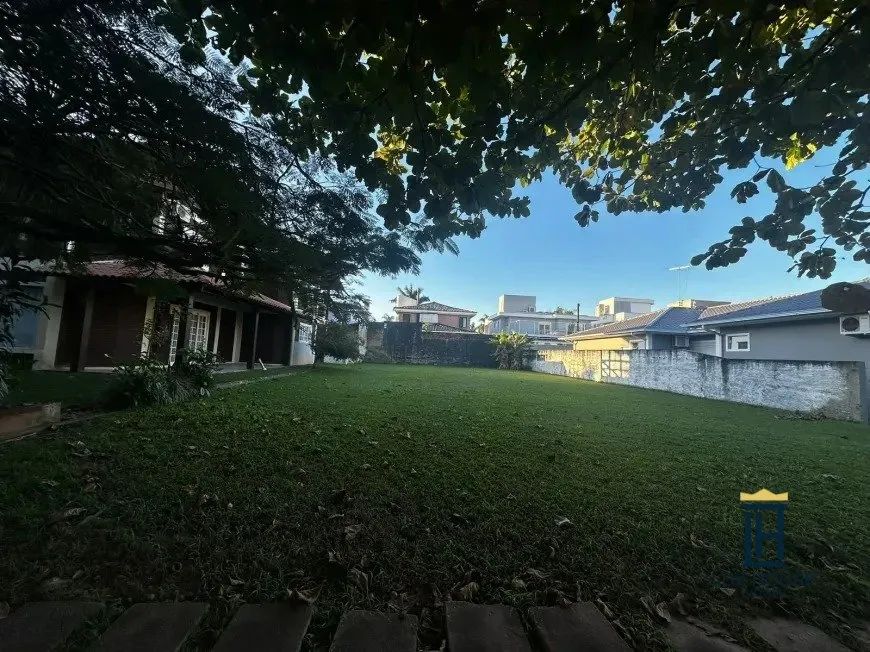 Terreno em Jurerê Internacional - Foto 2