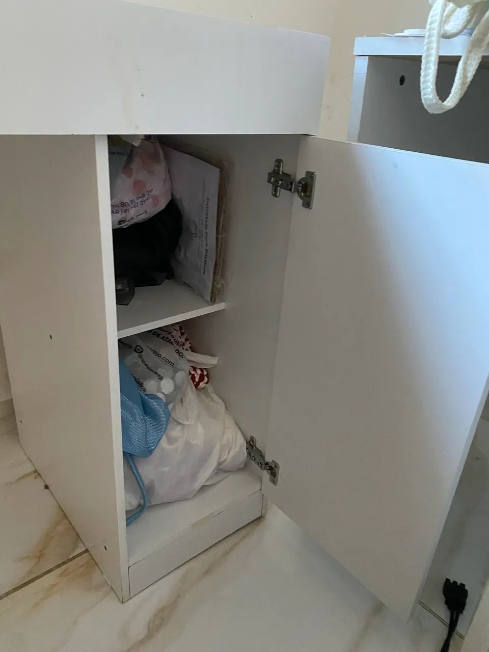 penteadeira escrivaninha  - Foto 4