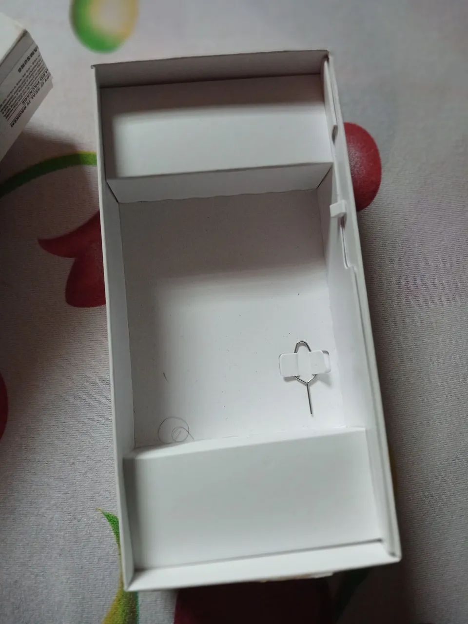 Celular  - Foto 5