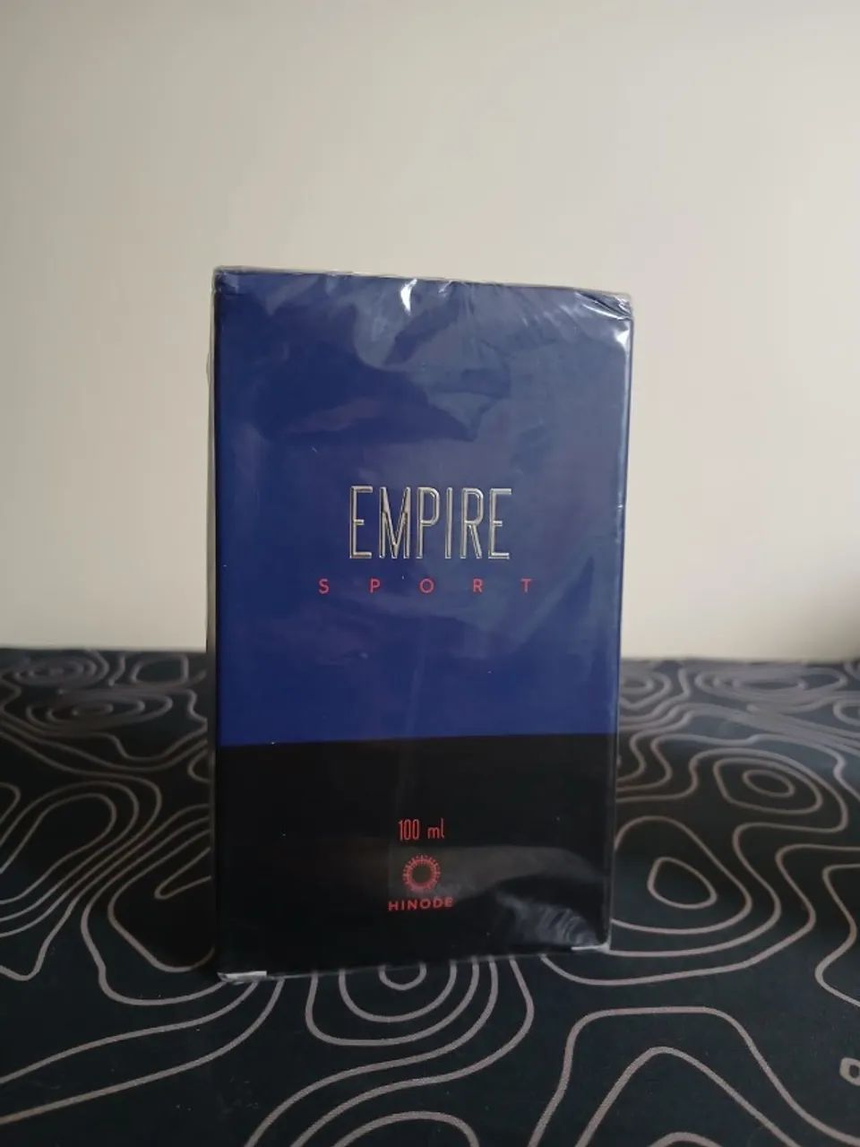 Empire Sport 100 ml