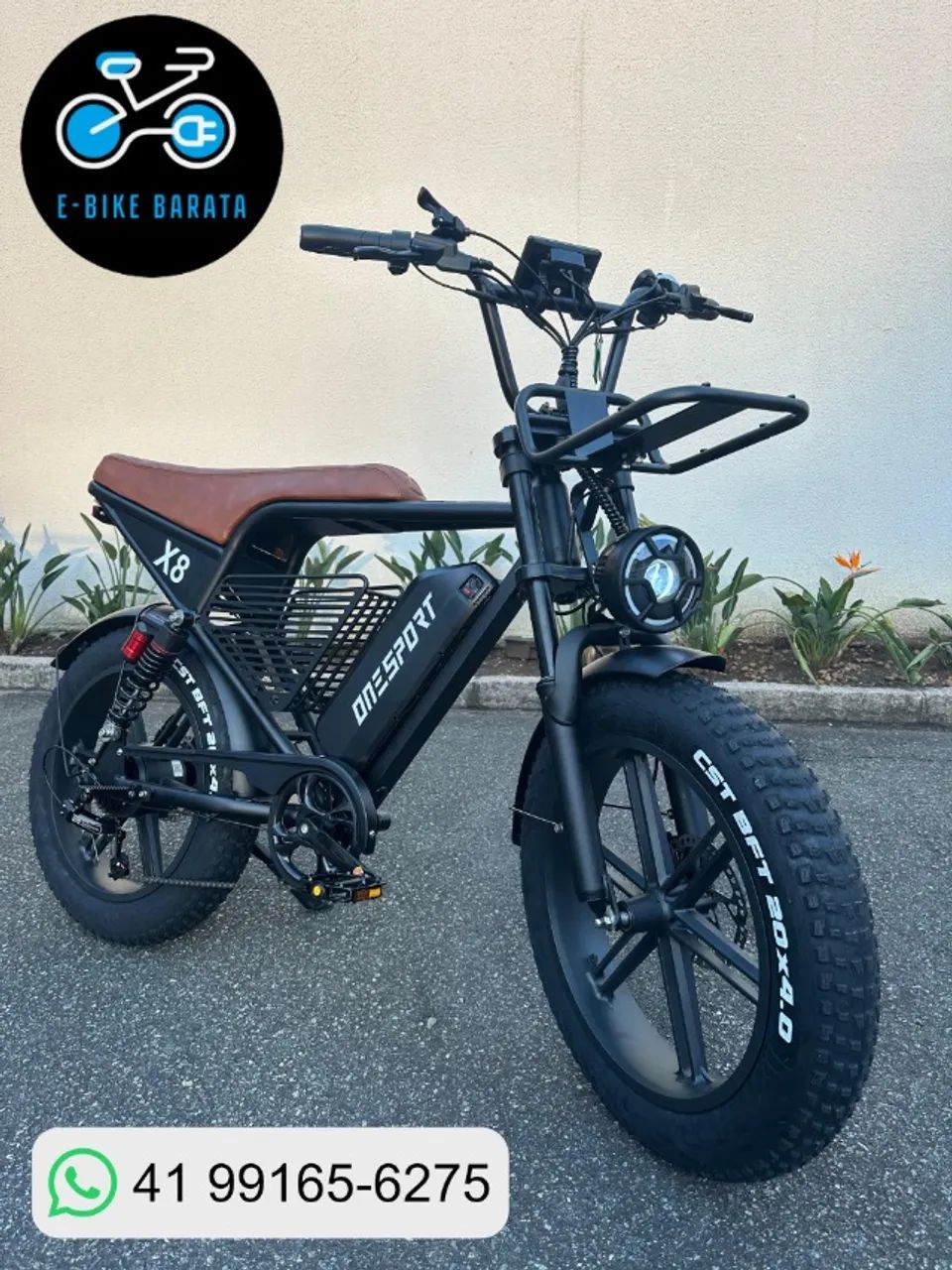  BIKES ARCHIVES 空冷ボクサー版 BIKES ARCHIVES 空冷ボクサー版 BMW(ビ-エムダブリュ-) bikes archives