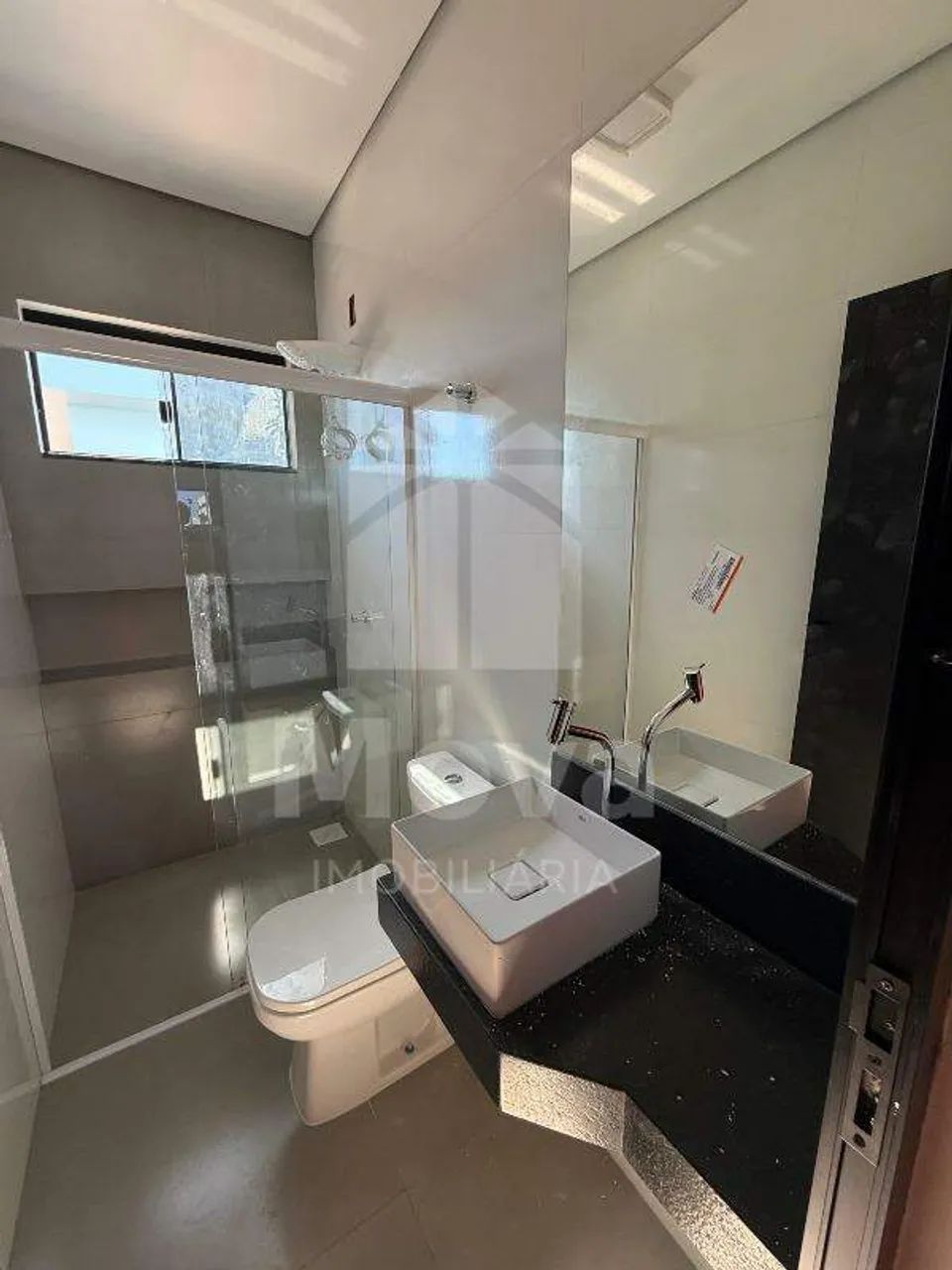 Sobrado com 2 quartos para locação - Foto 4