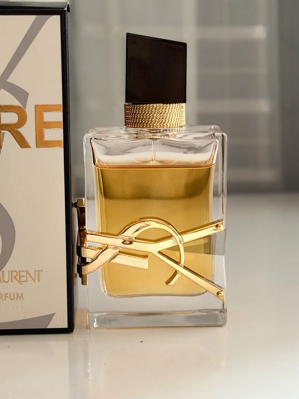 Libre Eau de Parfum  - Foto 2