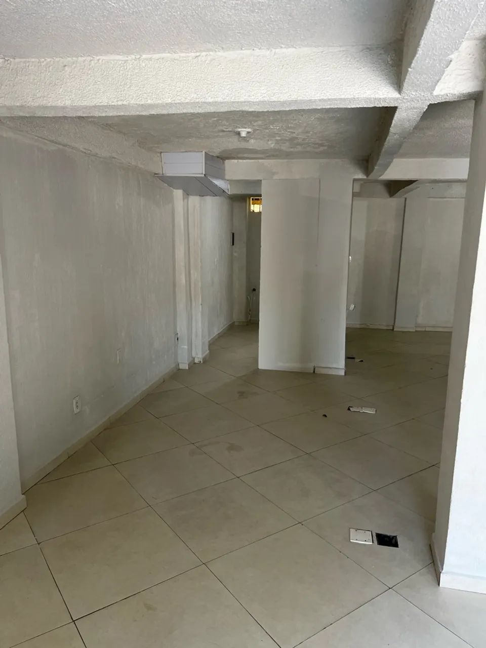 Lojão na Glória  - Foto 5