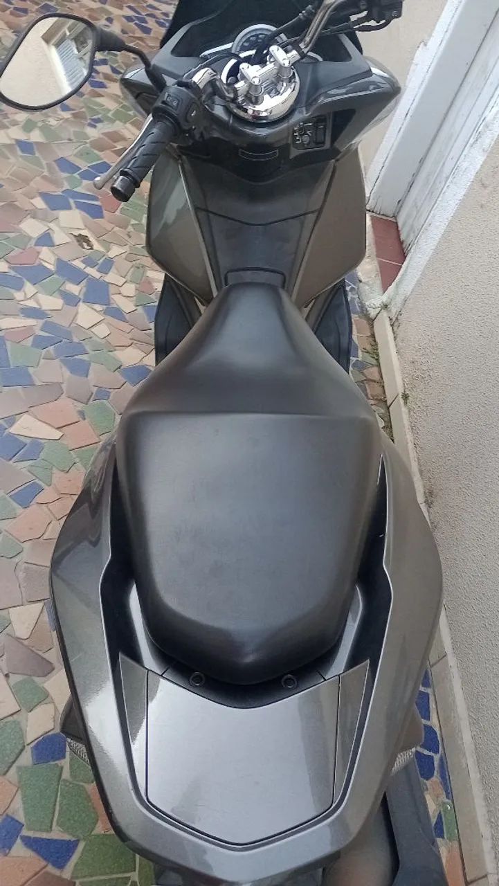PCX a venda.. - Foto 2