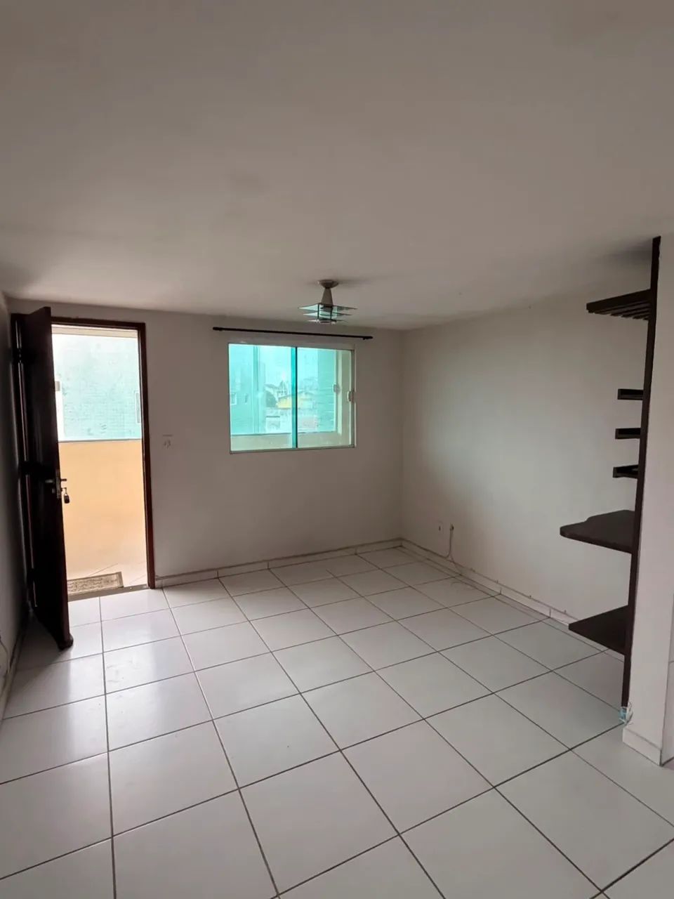 Apartamento à venda no Alto Branco - Foto 4