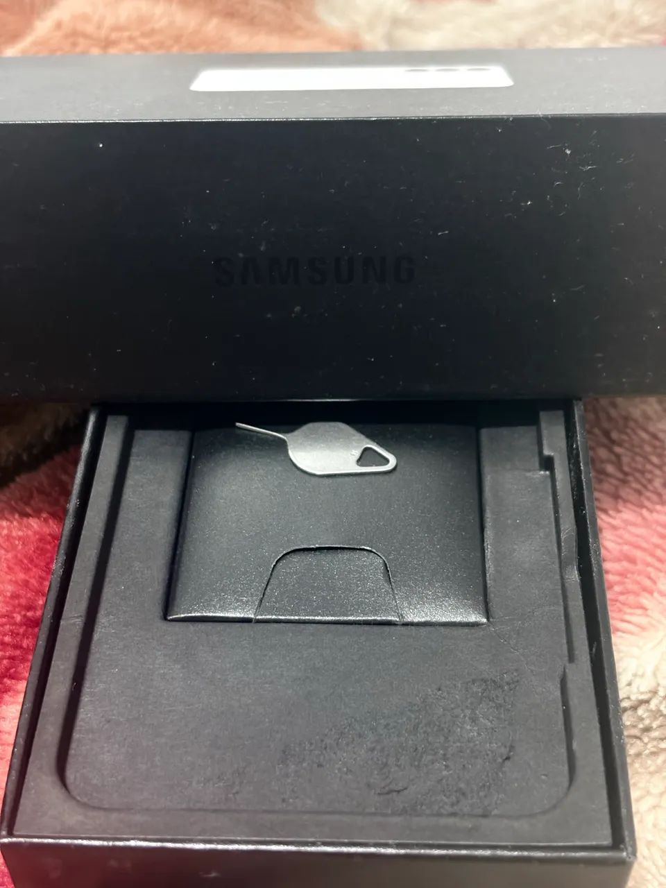 Samsung S24fe - Foto 5