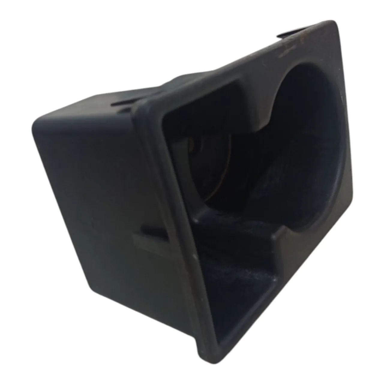 Porta Copos Traseiro Freelander 2006 A 2014 - Foto 3