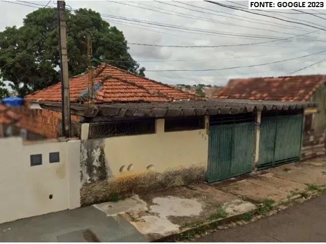 Casa 124m², Bauru/SP - Foto 2