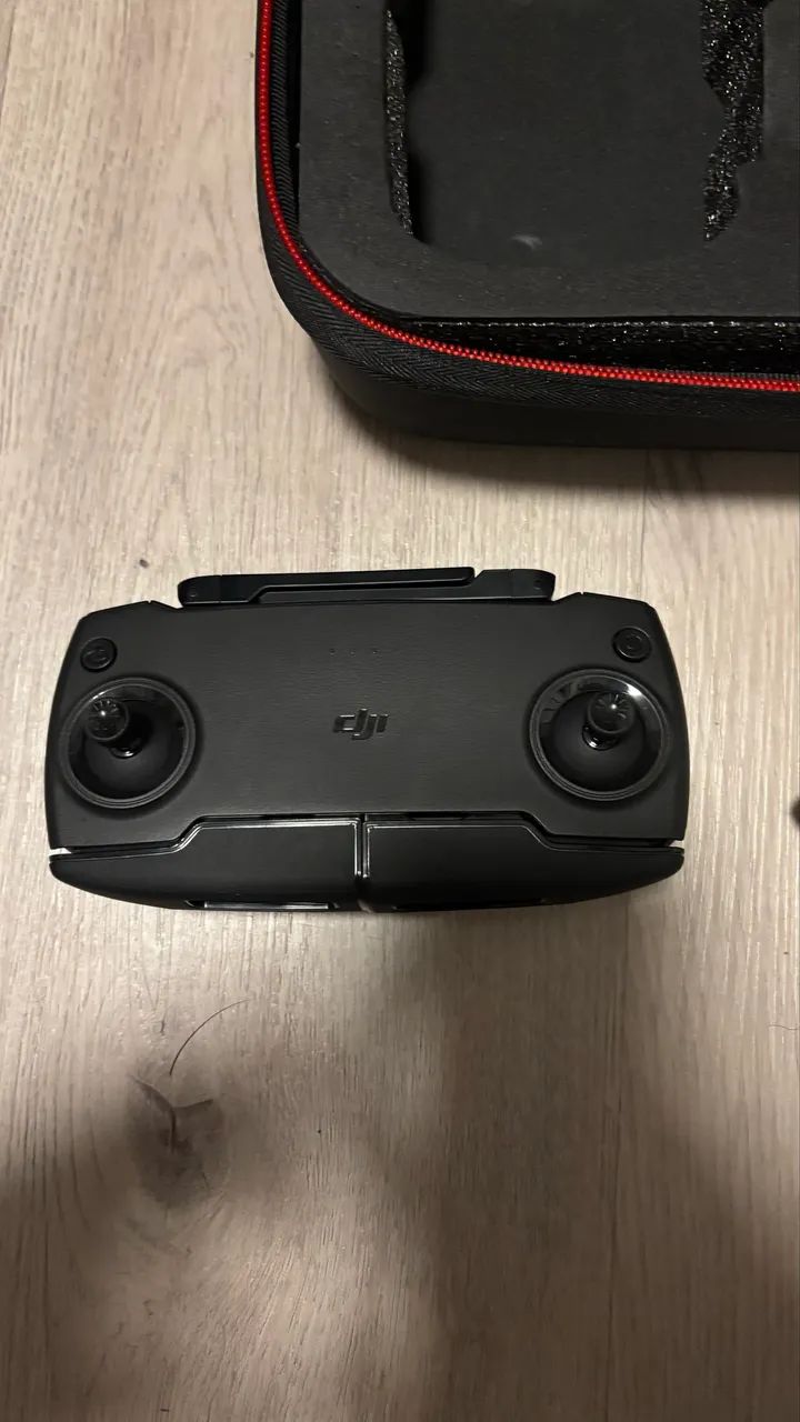 Drone dji neo - Foto 2